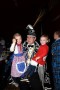 Thumbs/tn_Boerenbruiloft Schelft 2016 313.jpg